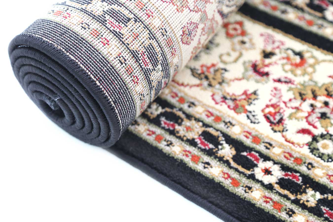Traditional Classica Designer Rug