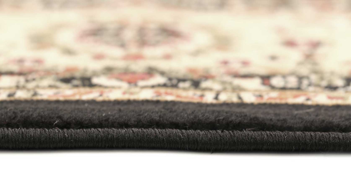 Traditional Classica Designer Rug