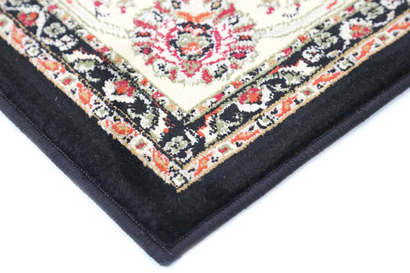 Traditional Classica Designer Rug