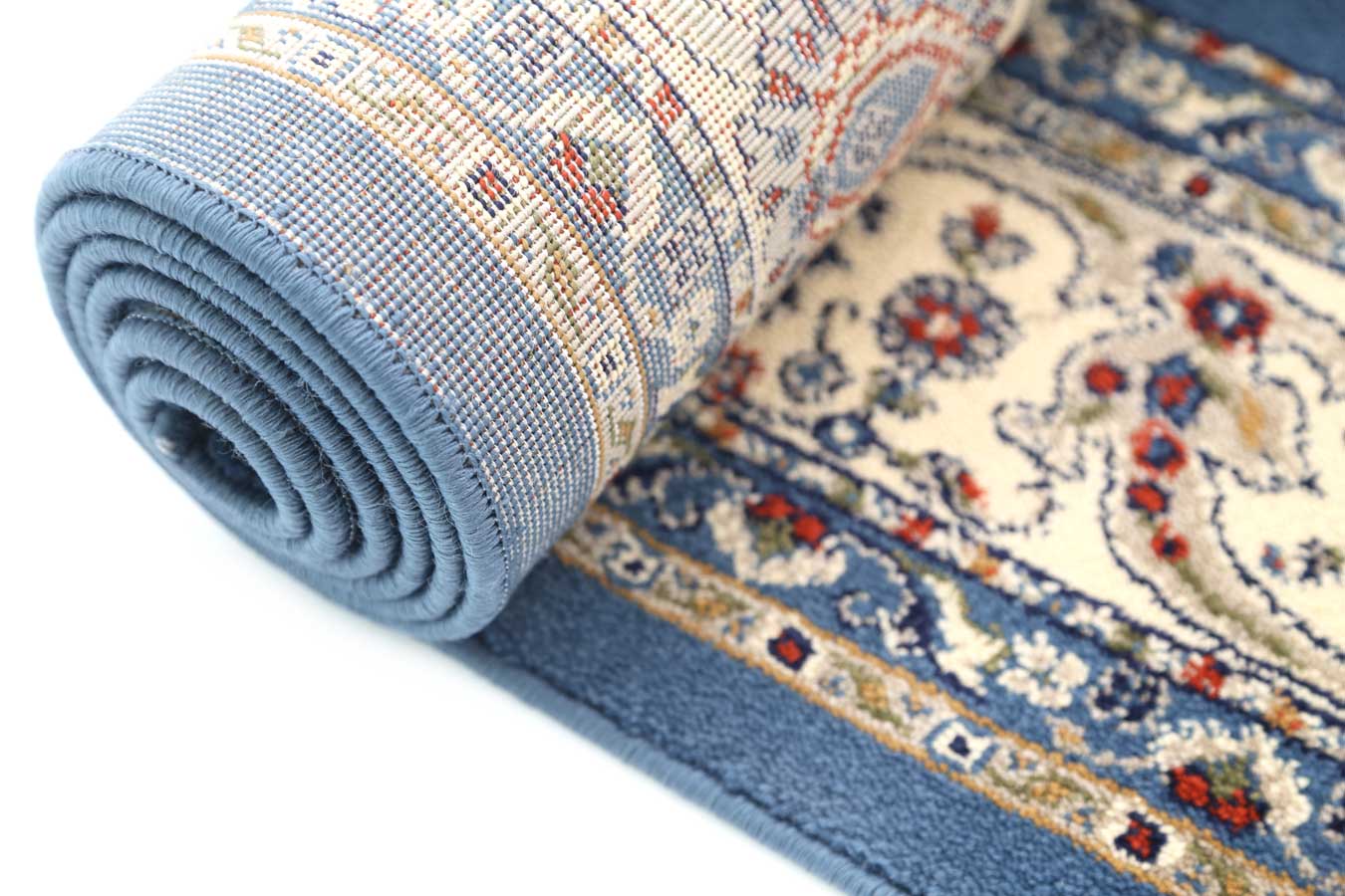 Traditional Classica Designer Rug