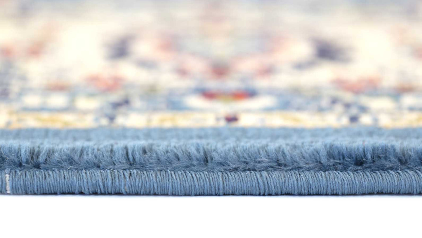Traditional Classica Designer Rug