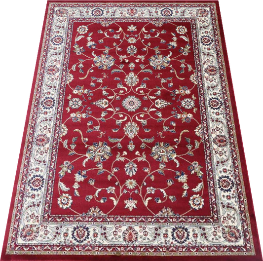 Traditional Classica Designer Rug