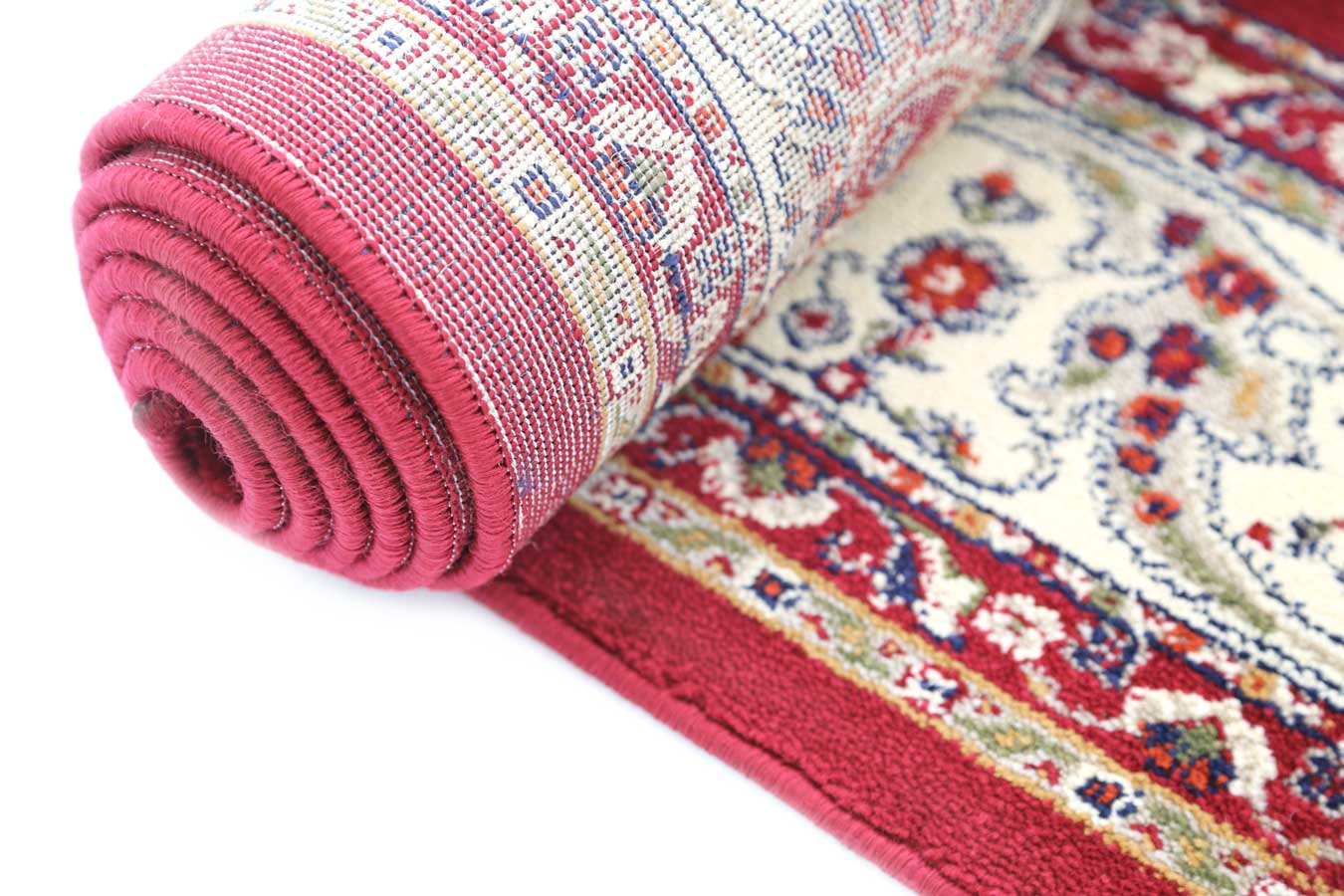 Traditional Classica Designer Rug
