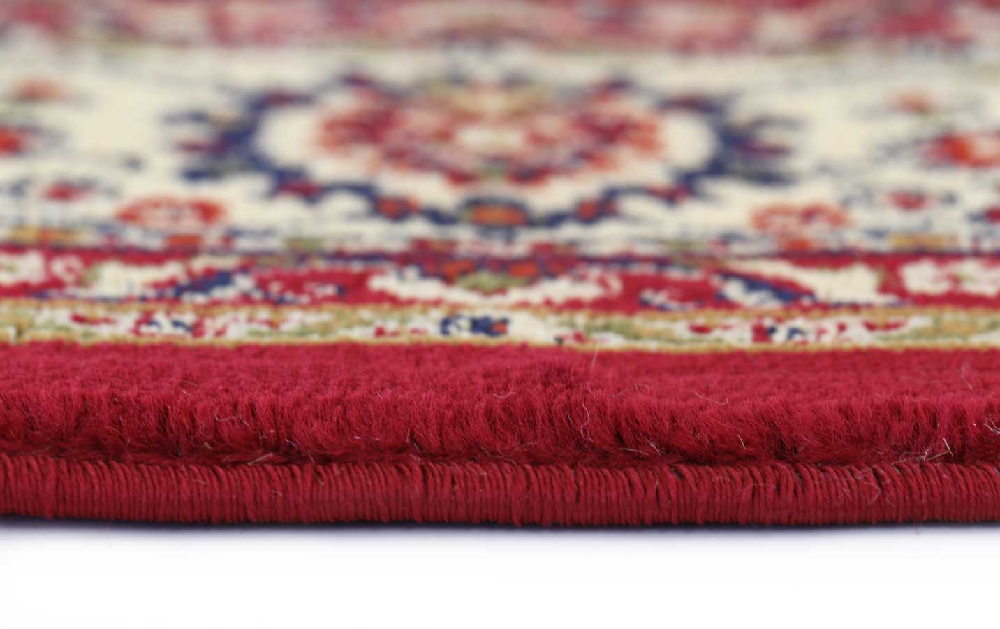Traditional Classica Designer Rug
