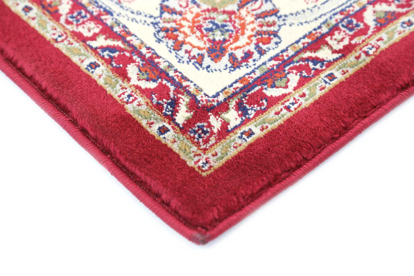 Traditional Classica Designer Rug