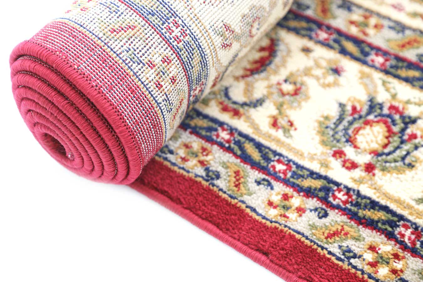Traditional Classica Designer Rug 230 x 160 cm