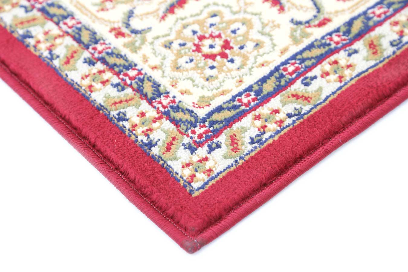 Traditional Classica Designer Rug 230 x 160 cm