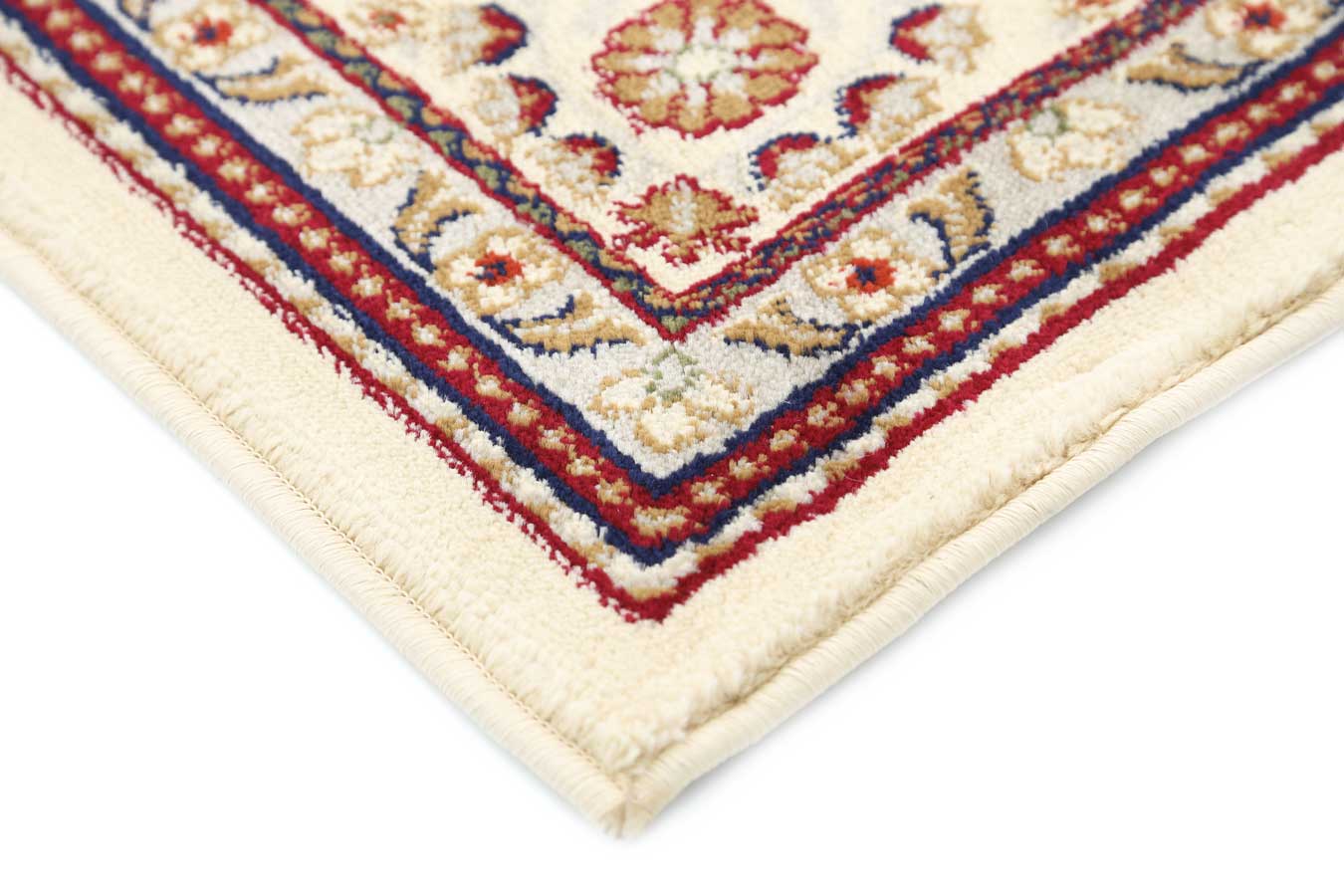 Traditional Classica Designer Rug