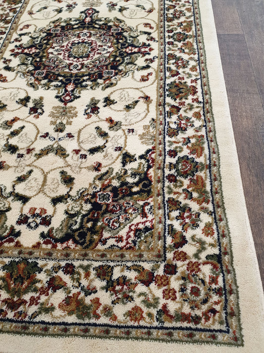 Classica Rug 300cm x 80cm