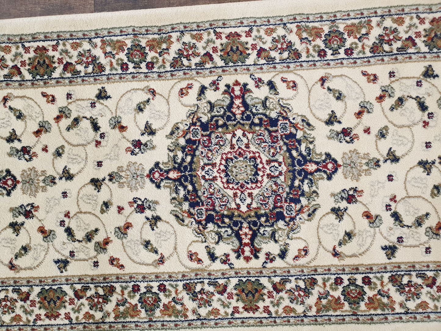 Classica Rug 300cm x 80cm