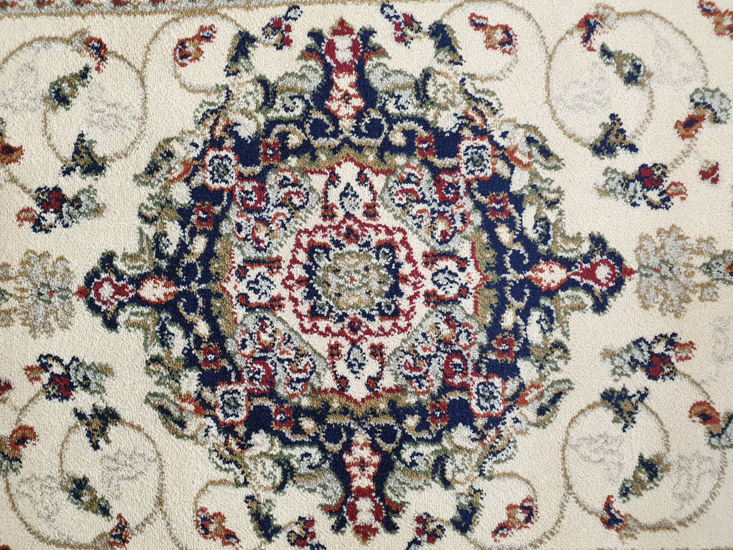 Classica Rug 300cm x 80cm