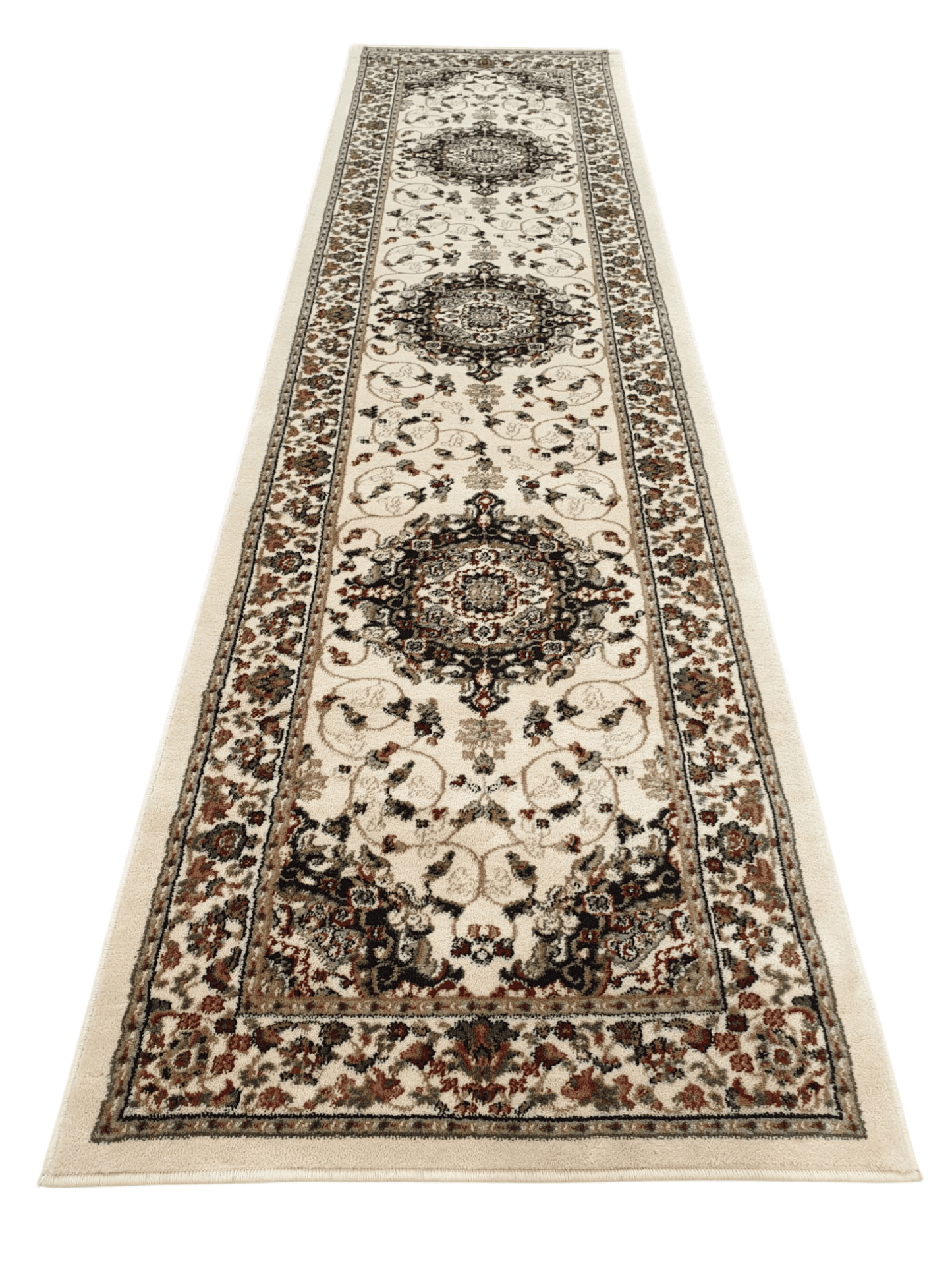 Classica Rug 300cm x 80cm