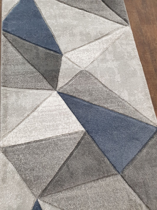 Denver Rug 300cm x 80cm