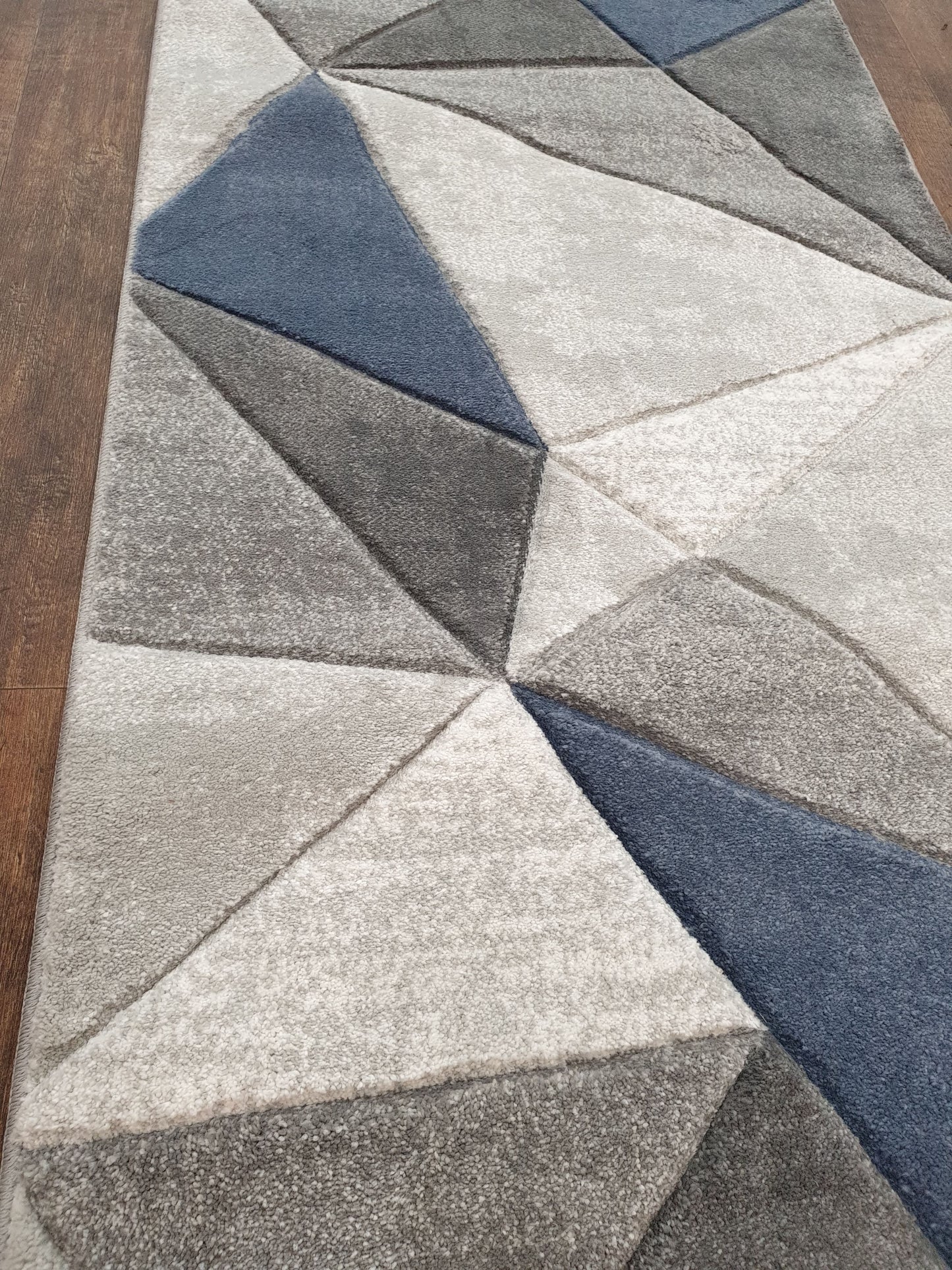 Denver Rug 300cm x 80cm
