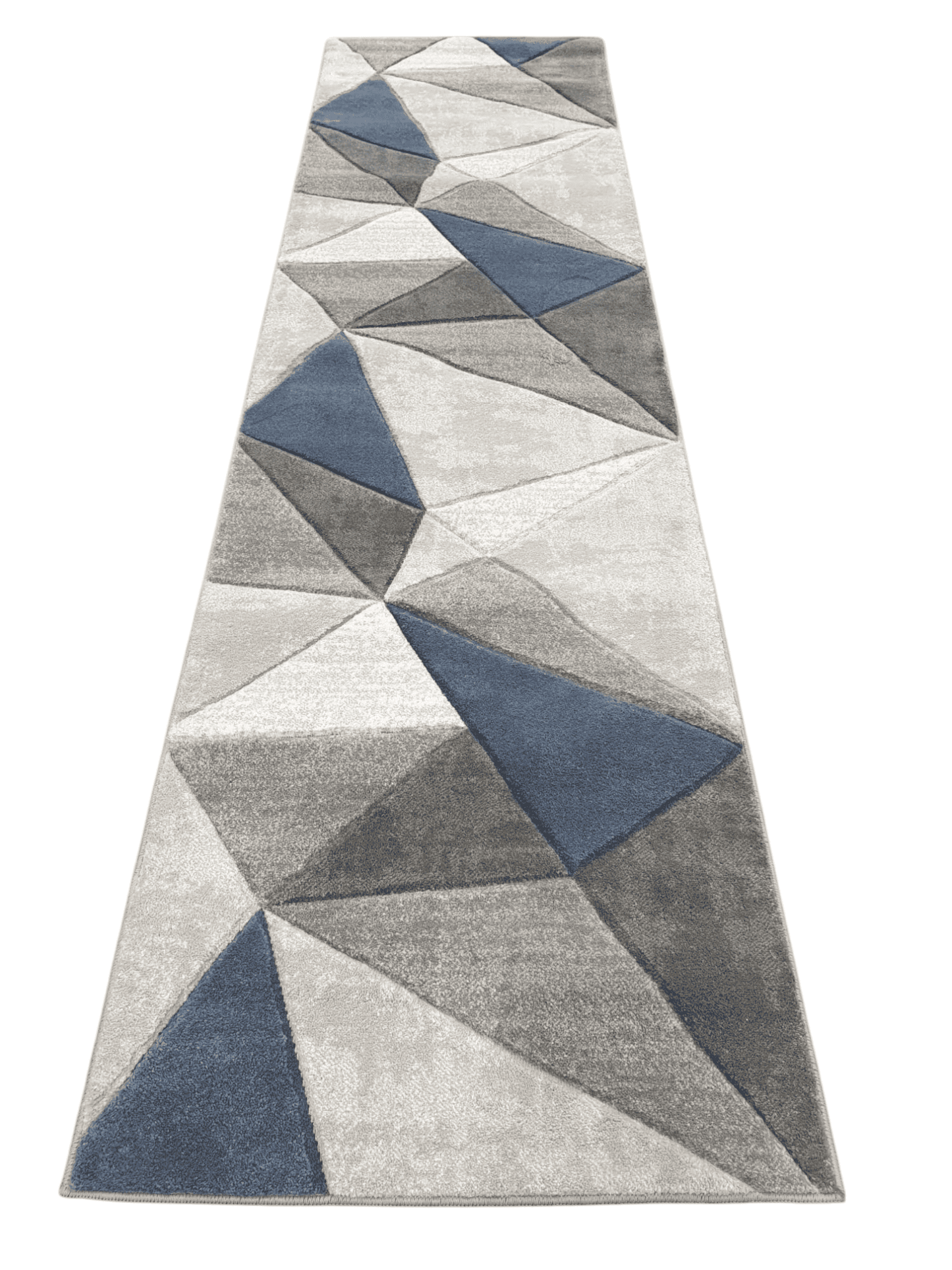 Denver Rug 300cm x 80cm