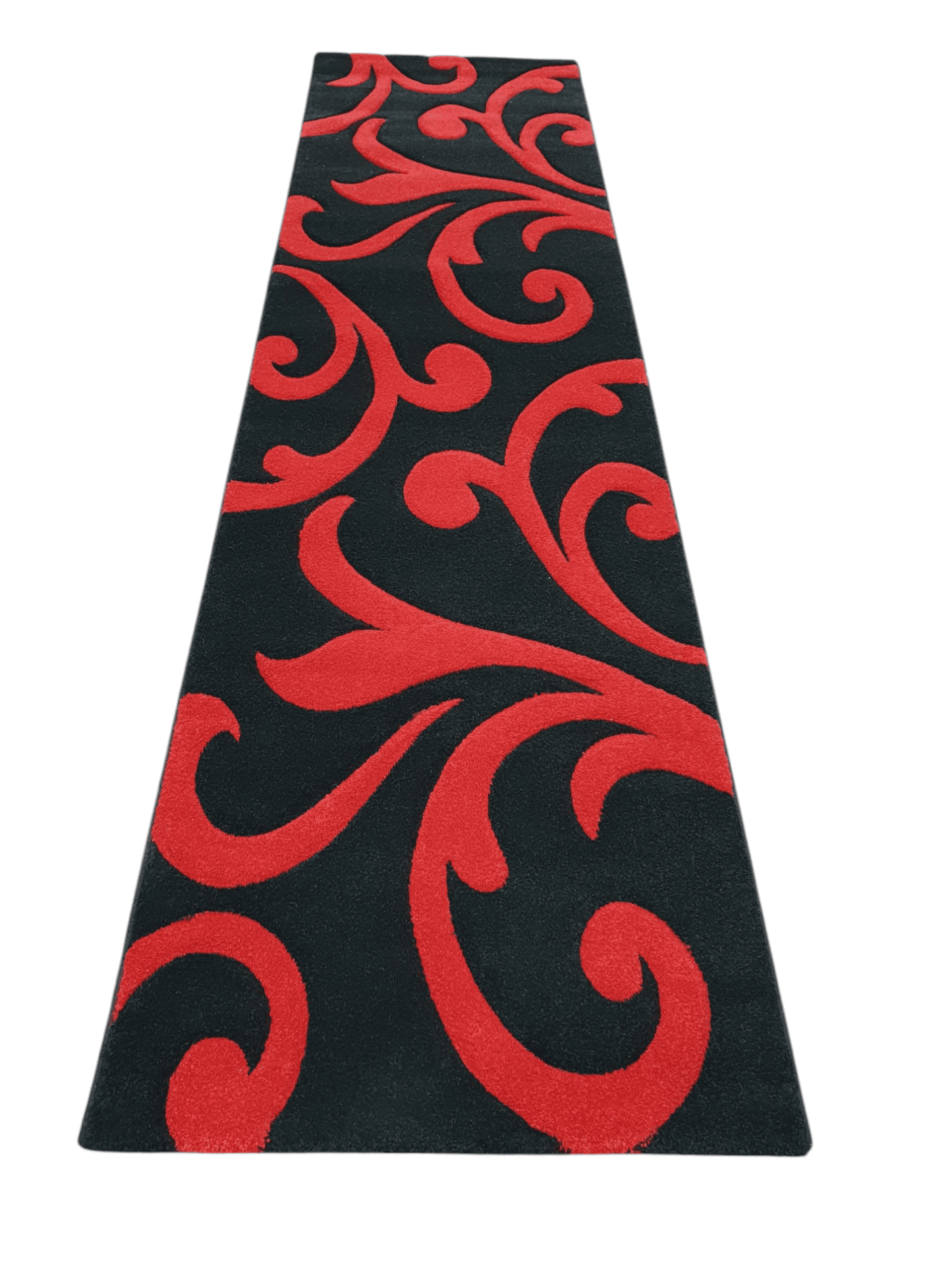 Diamond Rug 300cm x 80cm