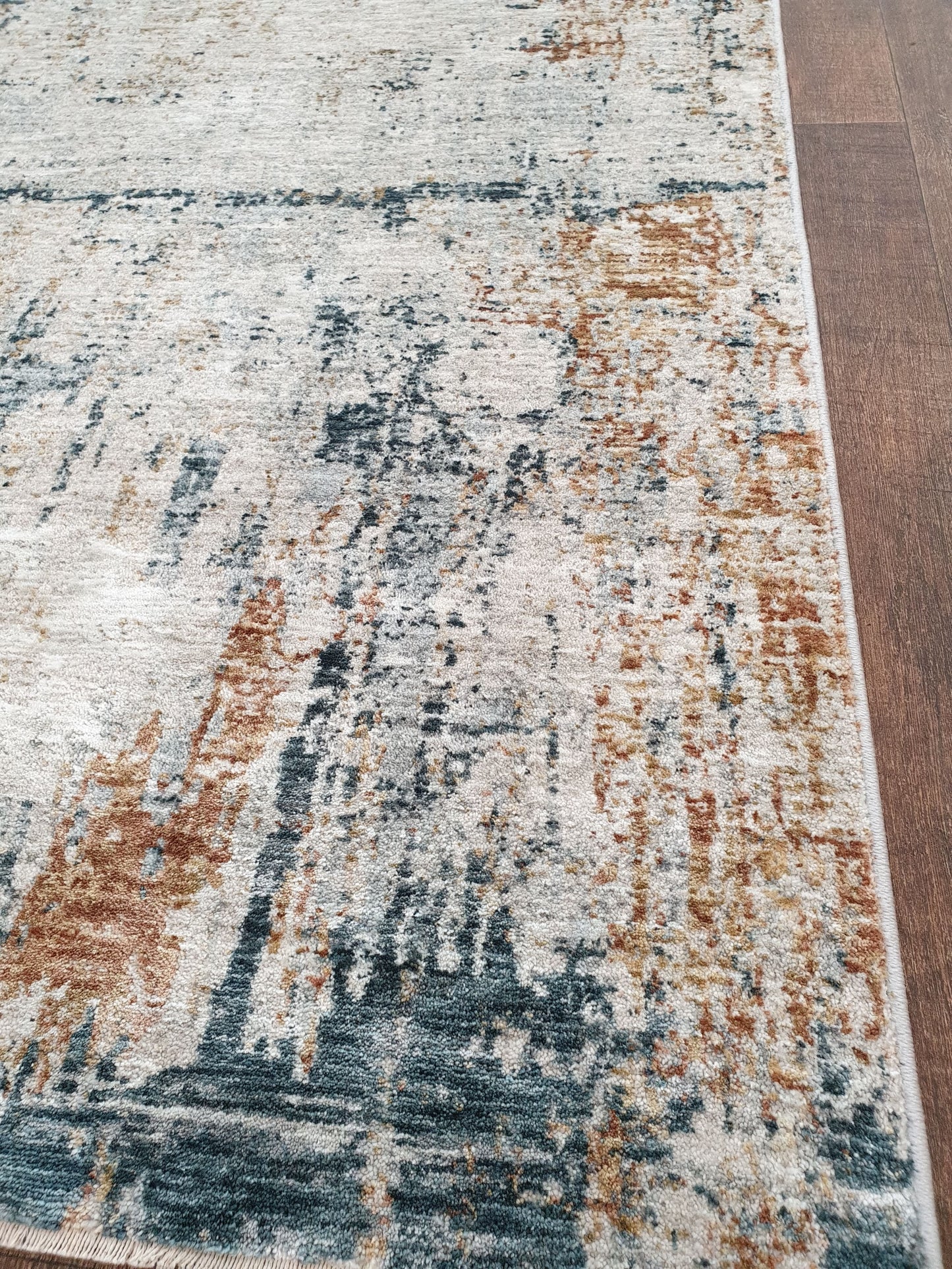 Elysian Rug 300cm x 80cm