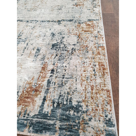 Elysian Rug 300cm x 80cm