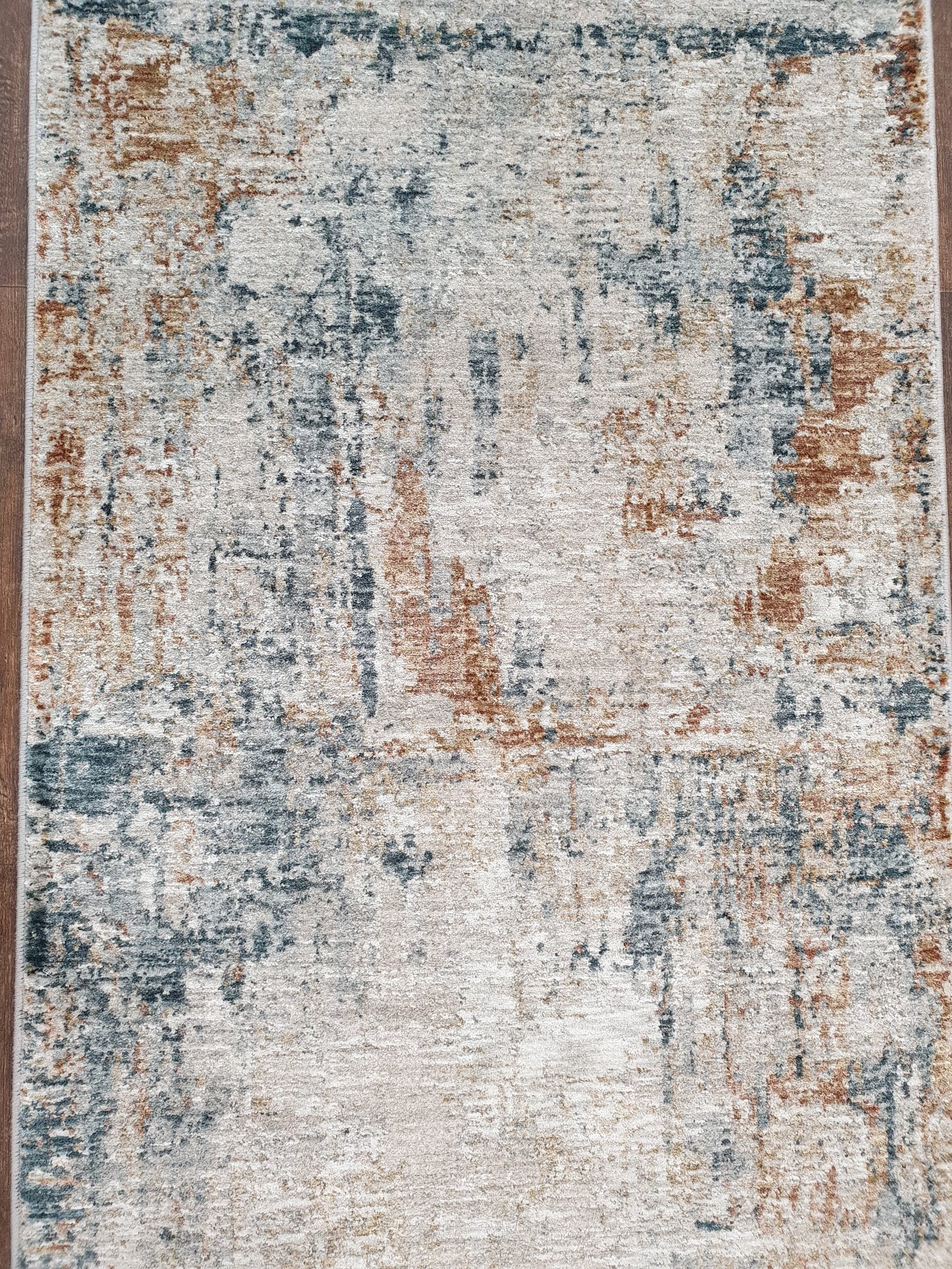 Elysian Rug 300cm x 80cm