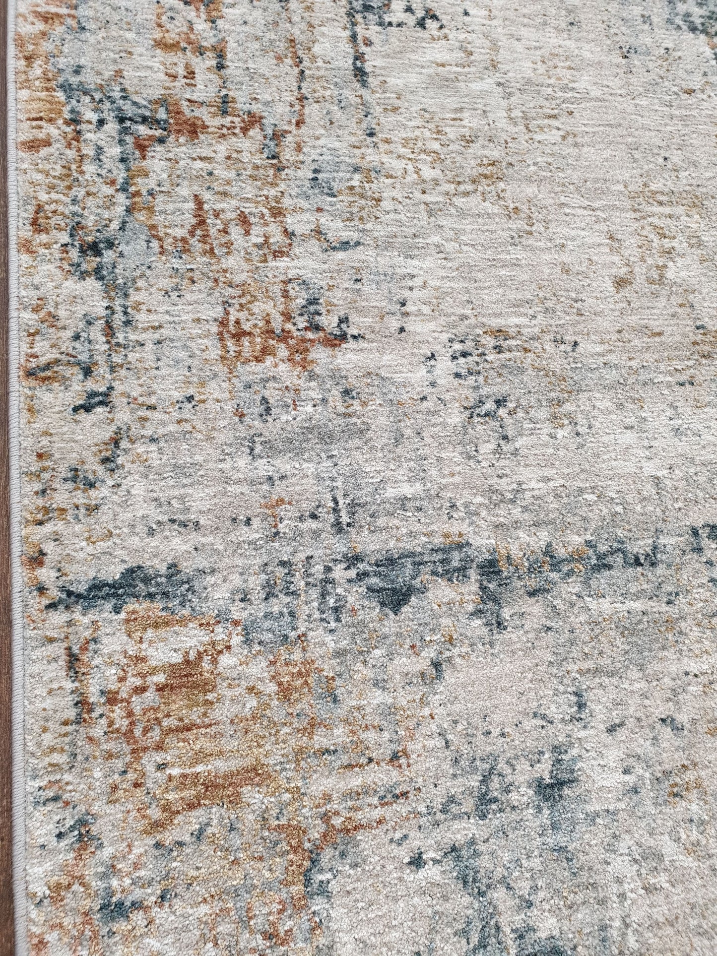 Elysian Rug 300cm x 80cm