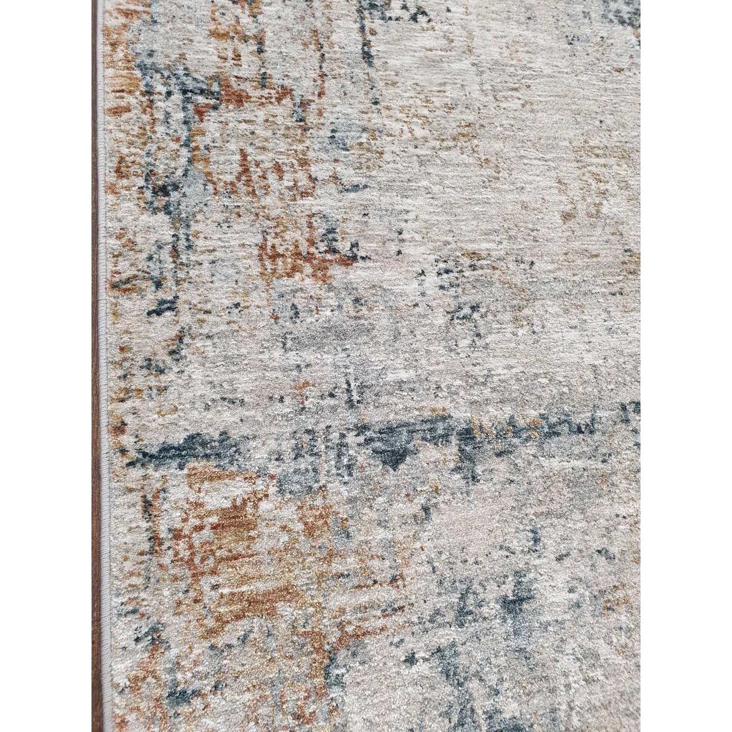Elysian Rug 300cm x 80cm