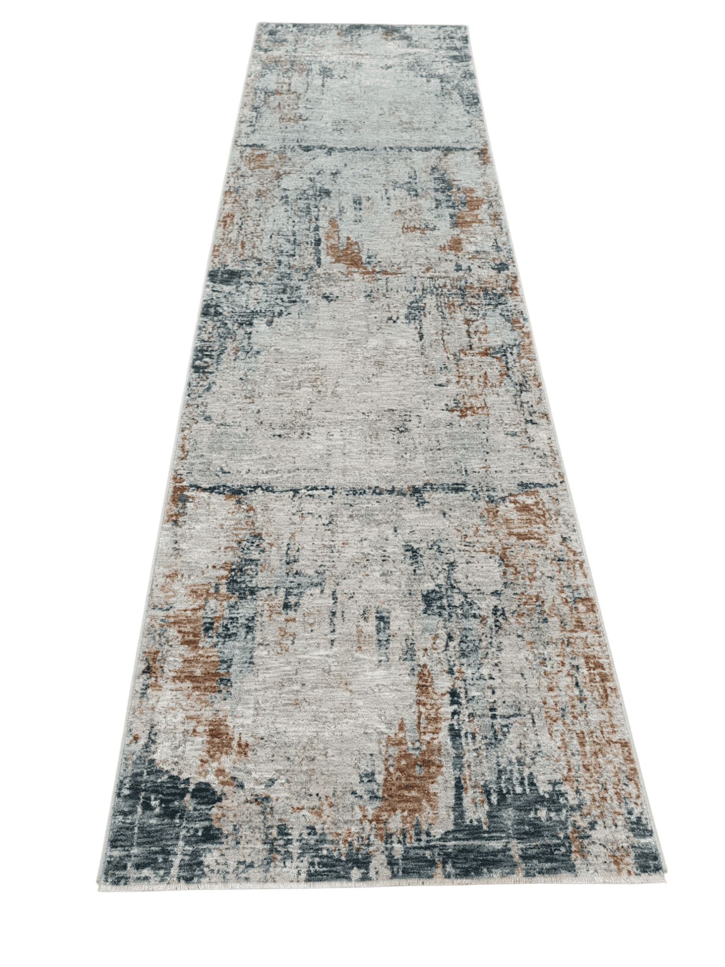 Elysian Rug 300cm x 80cm