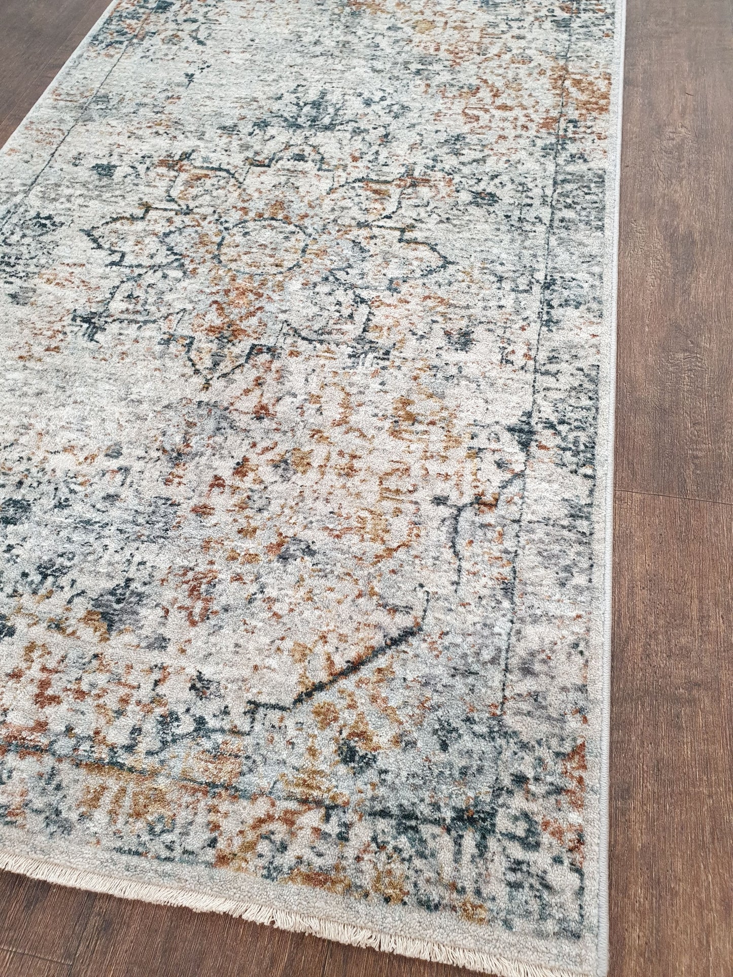 Elysian Rug (1) 300cm x 80cm