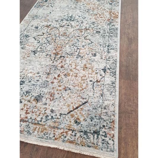 Elysian Runner 300cm x 80cm