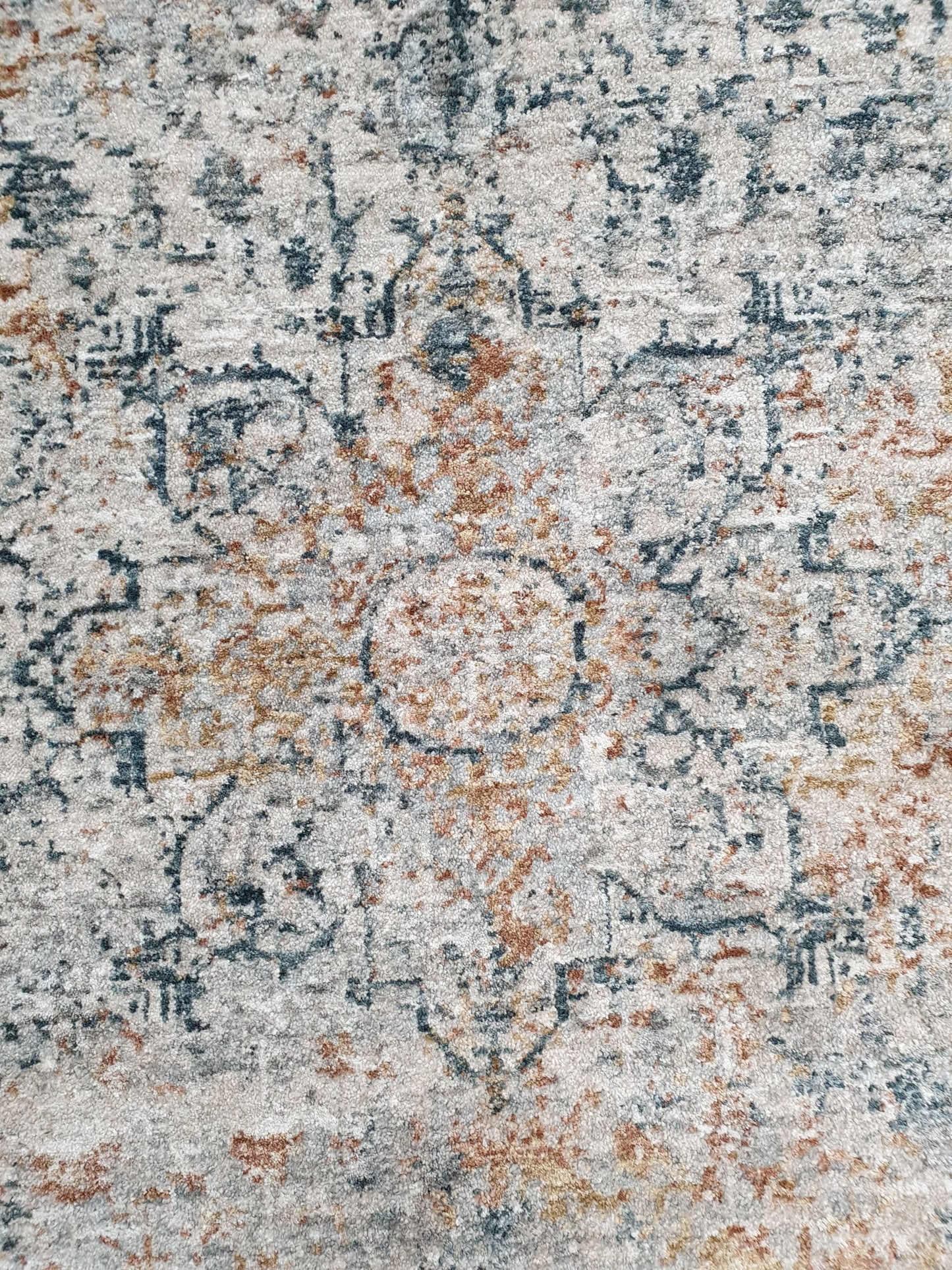 Elysian Rug (1) 300cm x 80cm