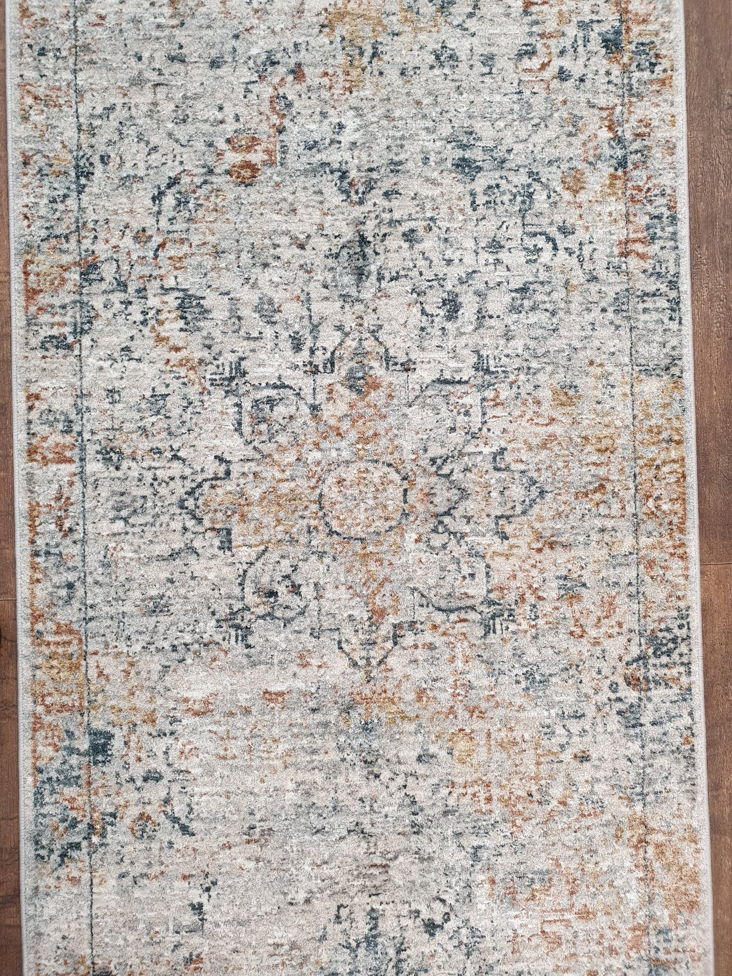 Elysian Rug (1) 300cm x 80cm