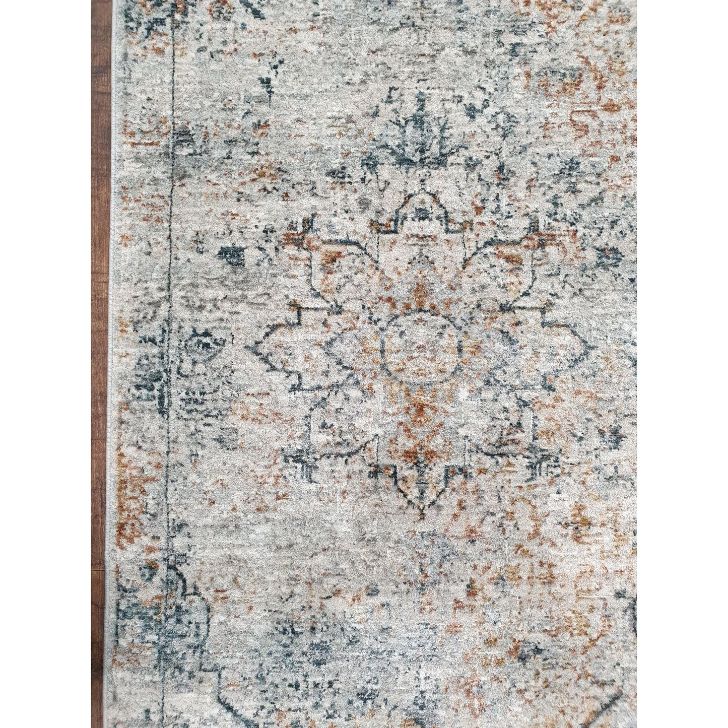 Elysian Runner 300cm x 80cm