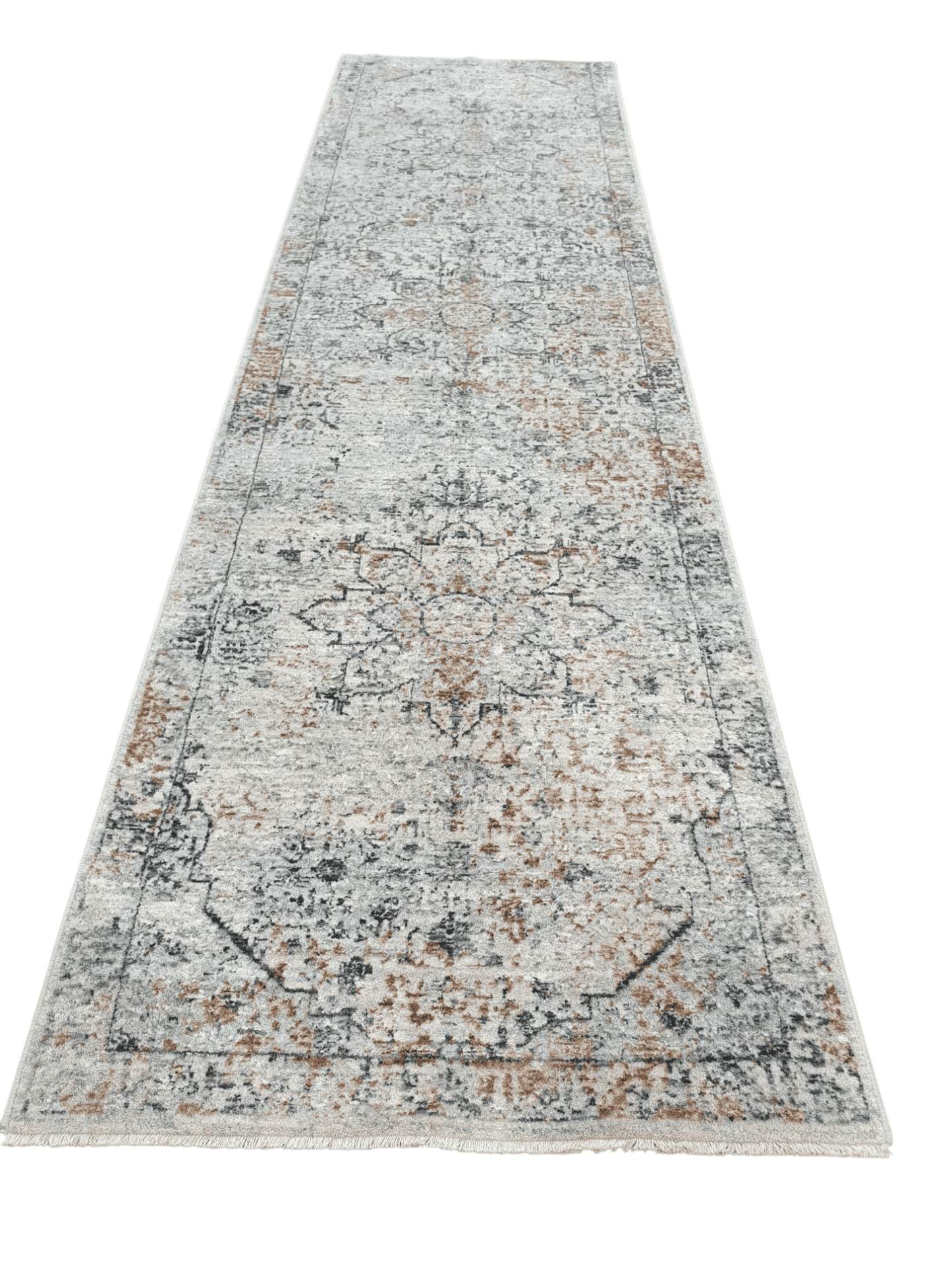 Elysian Rug (1) 300cm x 80cm