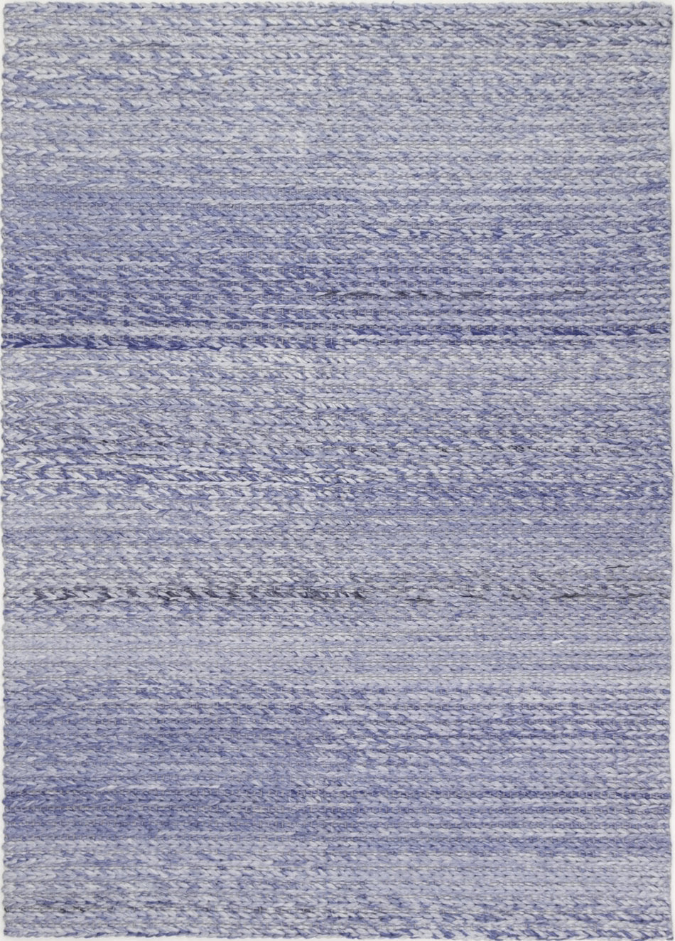 Harlow Hand Tufted Rug 230 x 160cm