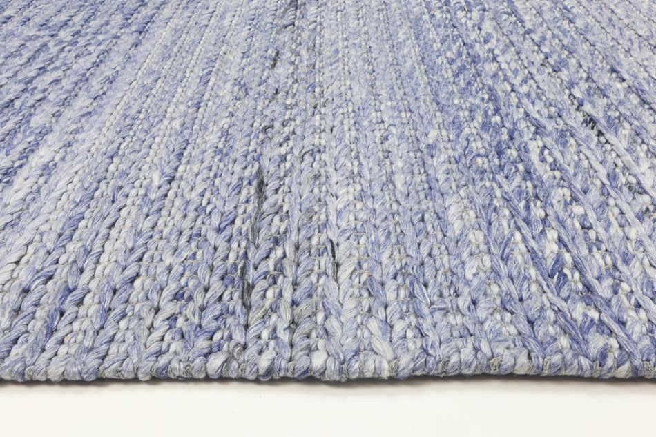 Harlow Hand Tufted Rug 230 x 160cm