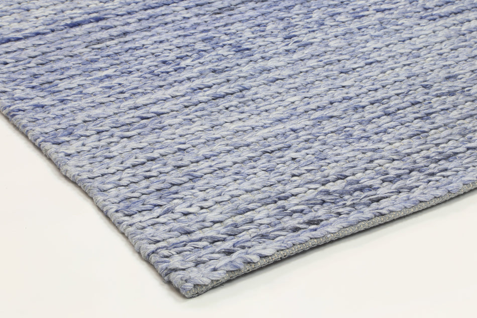 Harlow Hand Tufted Rug 230 x 160cm