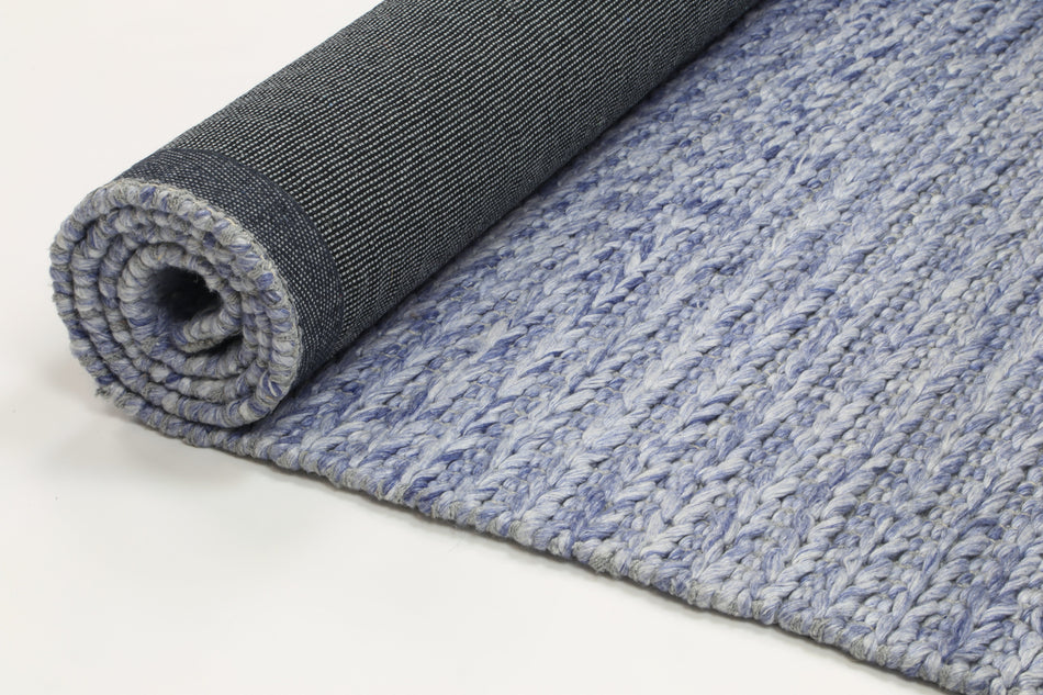 Harlow Hand Tufted Rug 230 x 160cm
