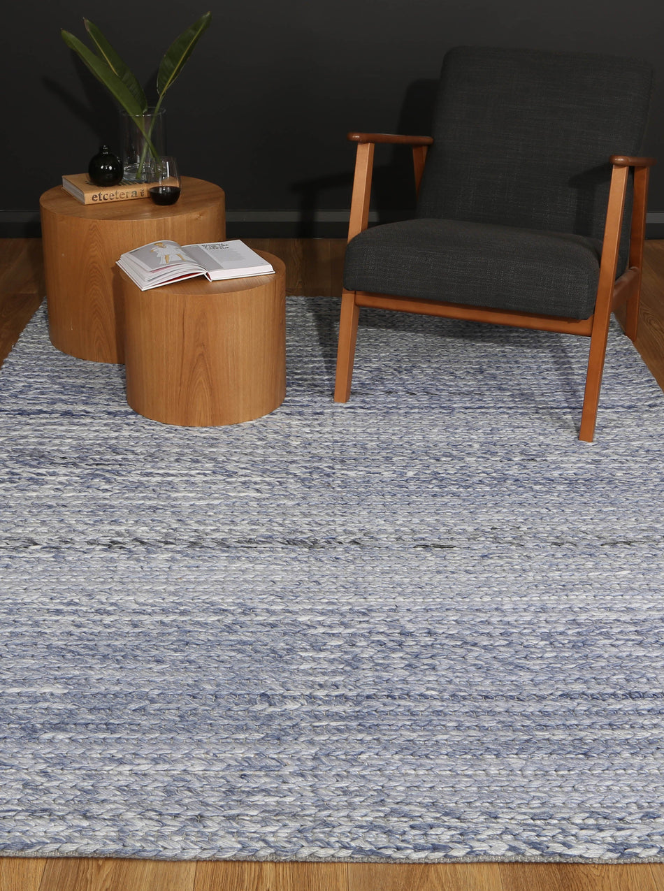 Harlow Hand Tufted Rug 230 x 160cm