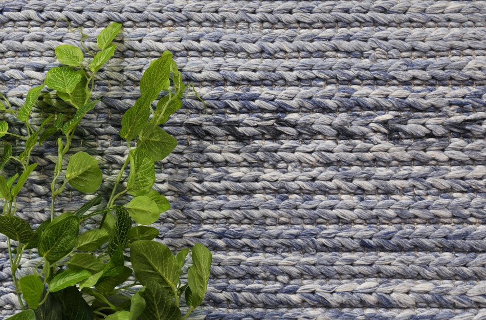 Harlow Hand Tufted Rug 230 x 160cm