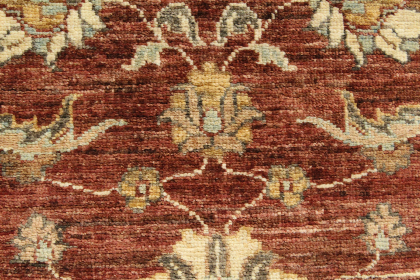 Chobi Rug - 133 x 85cm
