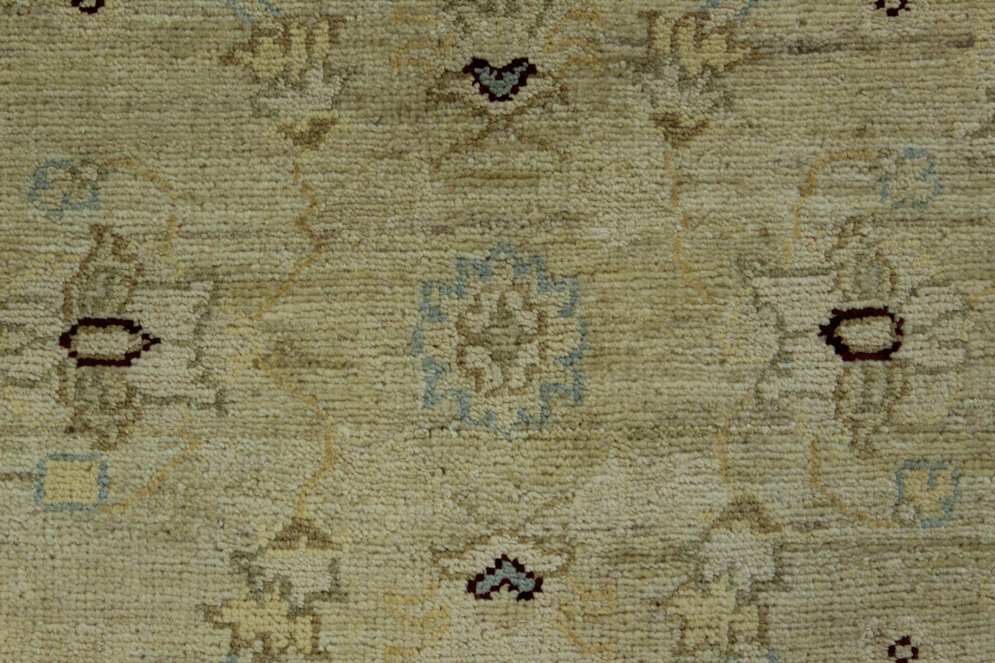 Chobi Rug - 122 x 82cm