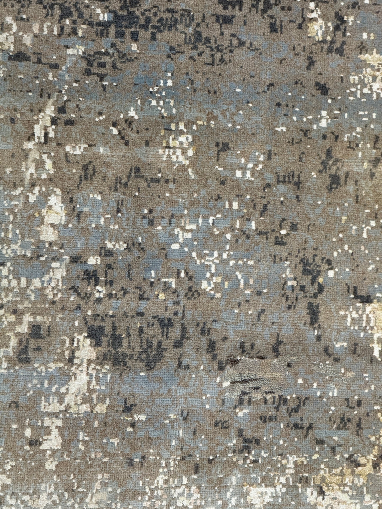 Gabbeh Rug - 295 x 190cm