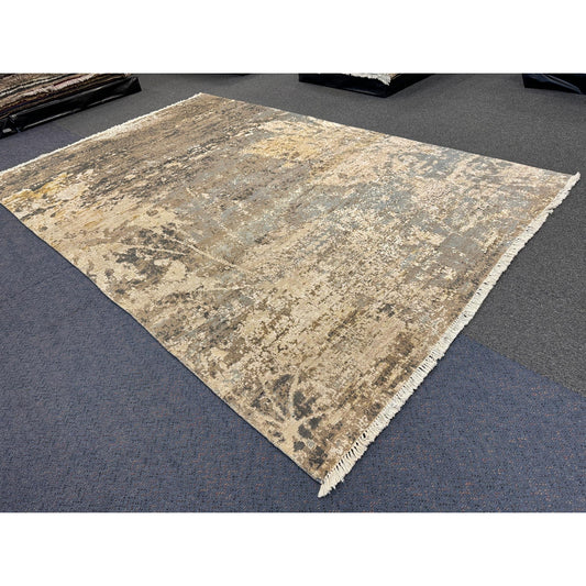 Gabbeh Rug - 295 x 190cm