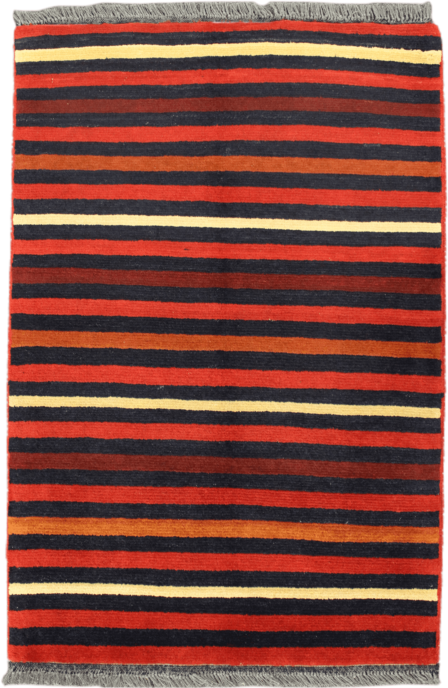 Khal Mohammadi Rug - 120 x 78cm