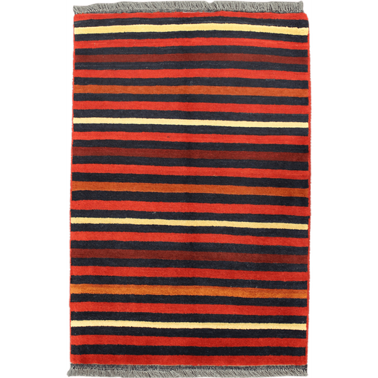 Khal Mohammadi Rug - 120 x 78cm