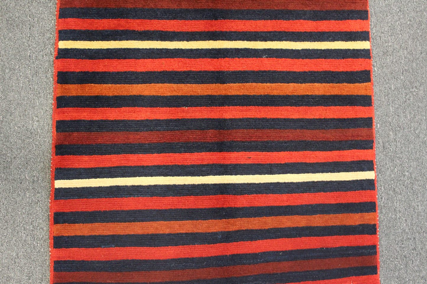 Khal Mohammadi Rug - 120 x 78cm