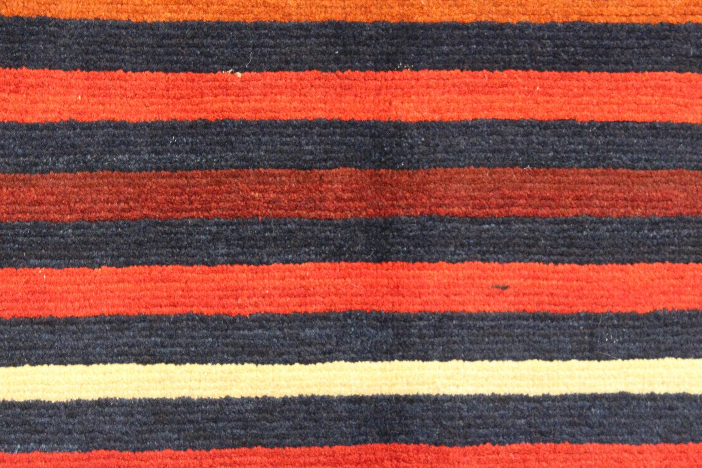 Khal Mohammadi Rug - 120 x 78cm