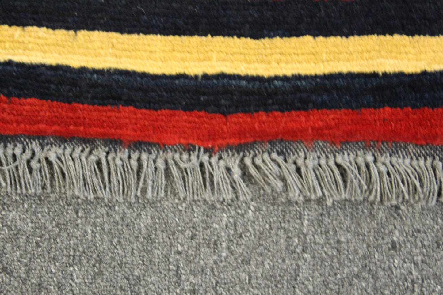 Khal Mohammadi Rug - 120 x 78cm