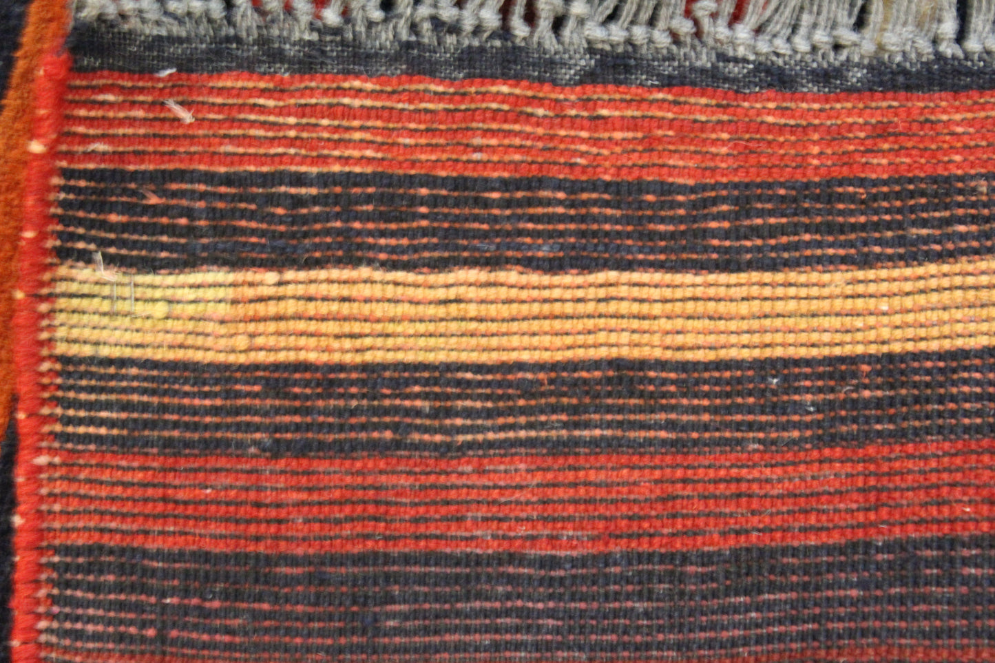 Khal Mohammadi Rug - 120 x 78cm