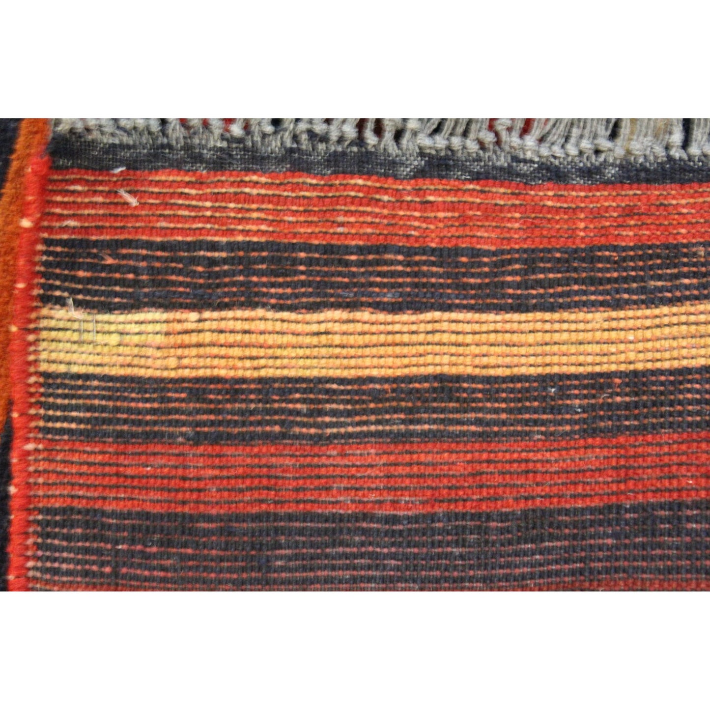 Khal Mohammadi Rug - 120 x 78cm