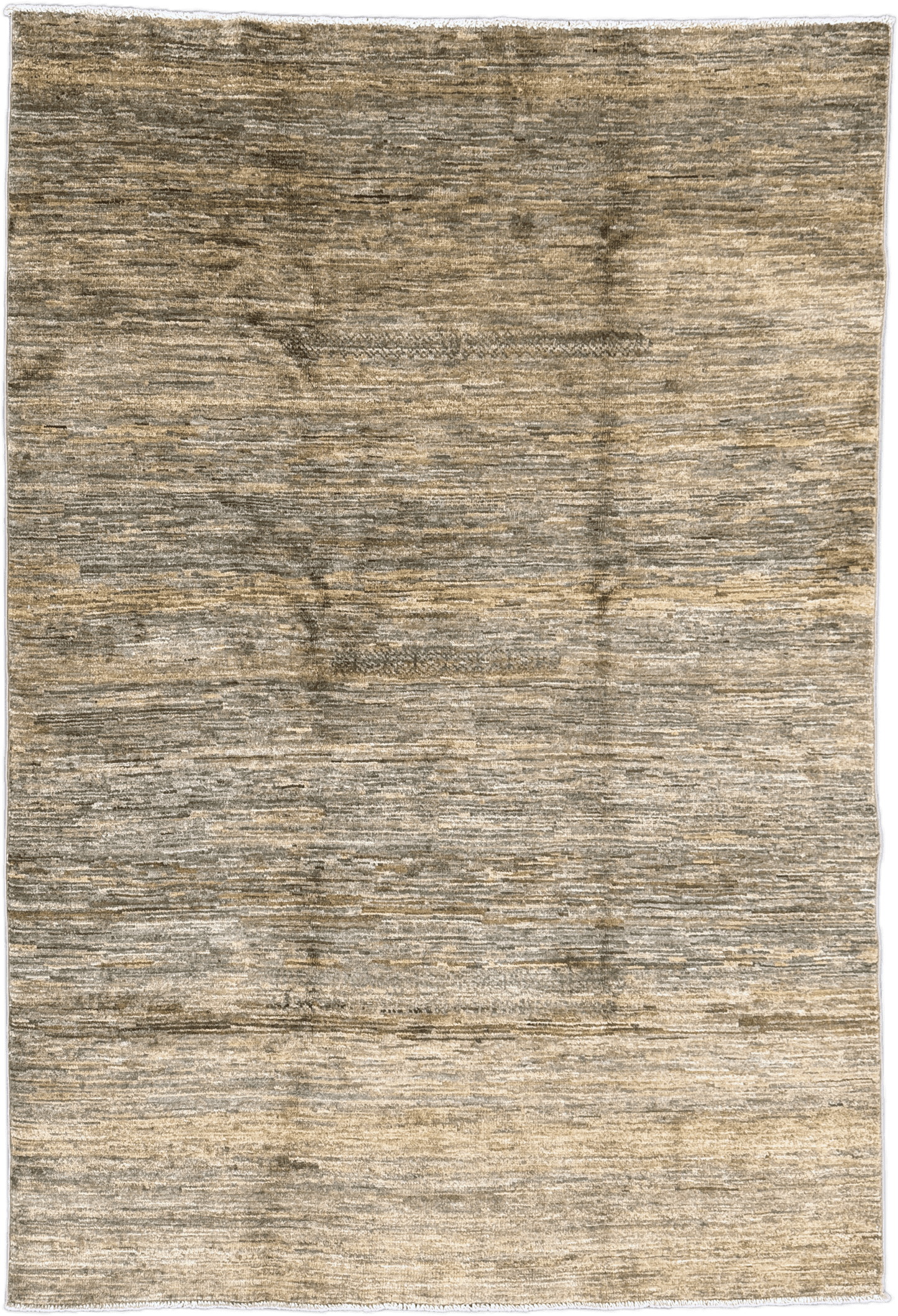 Gabbeh Rug - 205 x 140cm